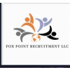 Fox Point Recruitment LLC United Kingdom Jobs Expertini